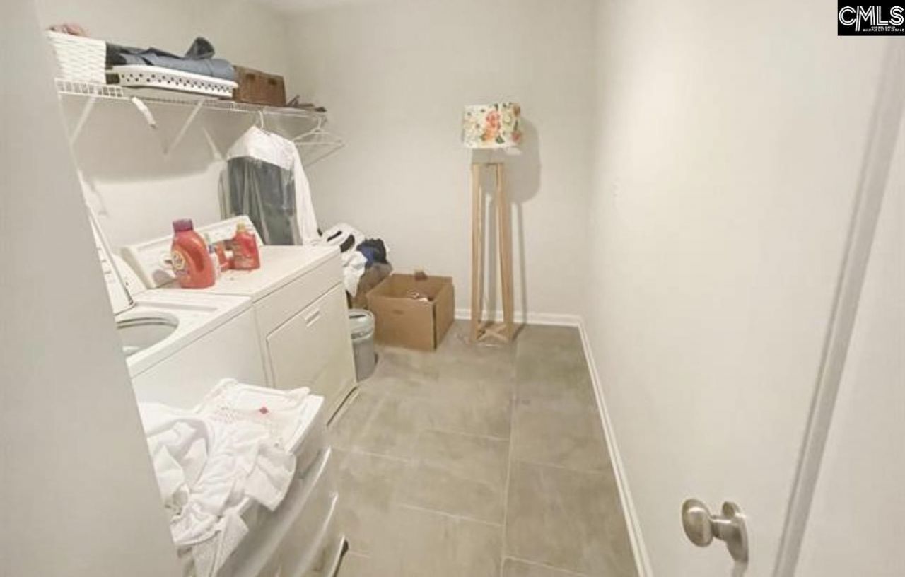 408 Blue Garden Way  Photo 22