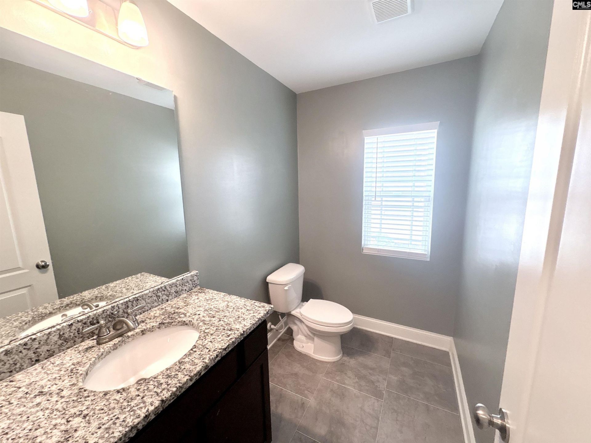 408 Blue Garden Way Photo 23