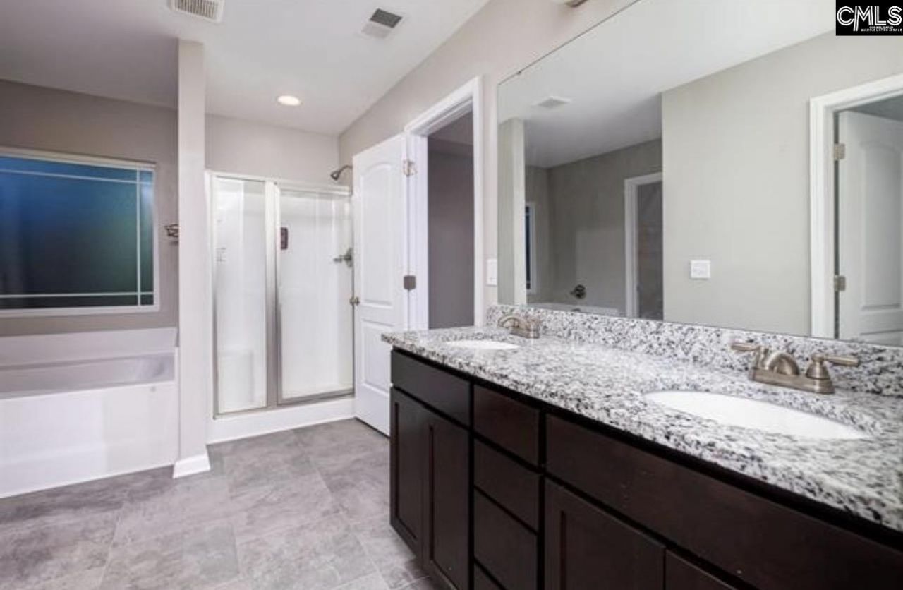 408 Blue Garden Way  Photo 24