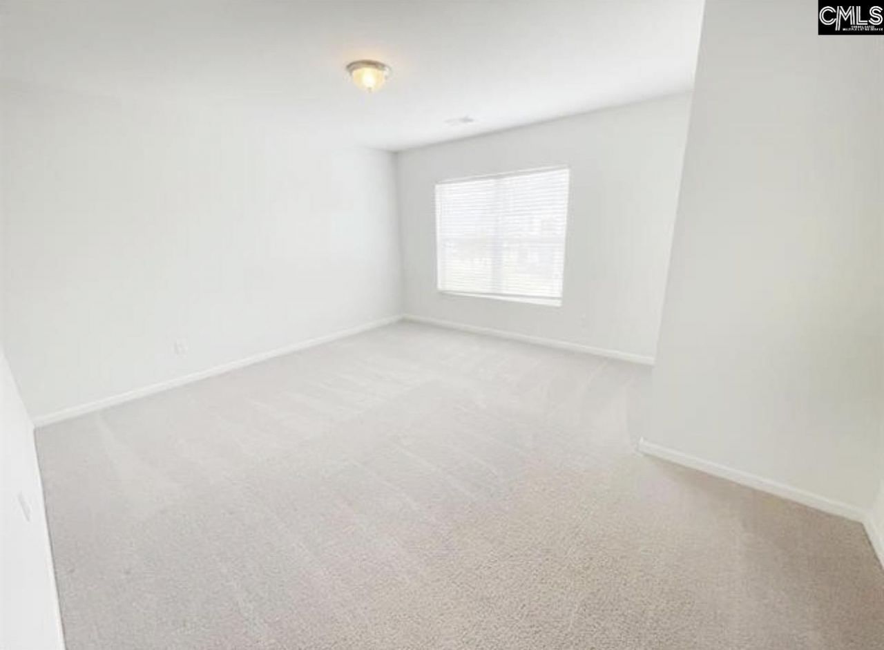 408 Blue Garden Way Photo 25