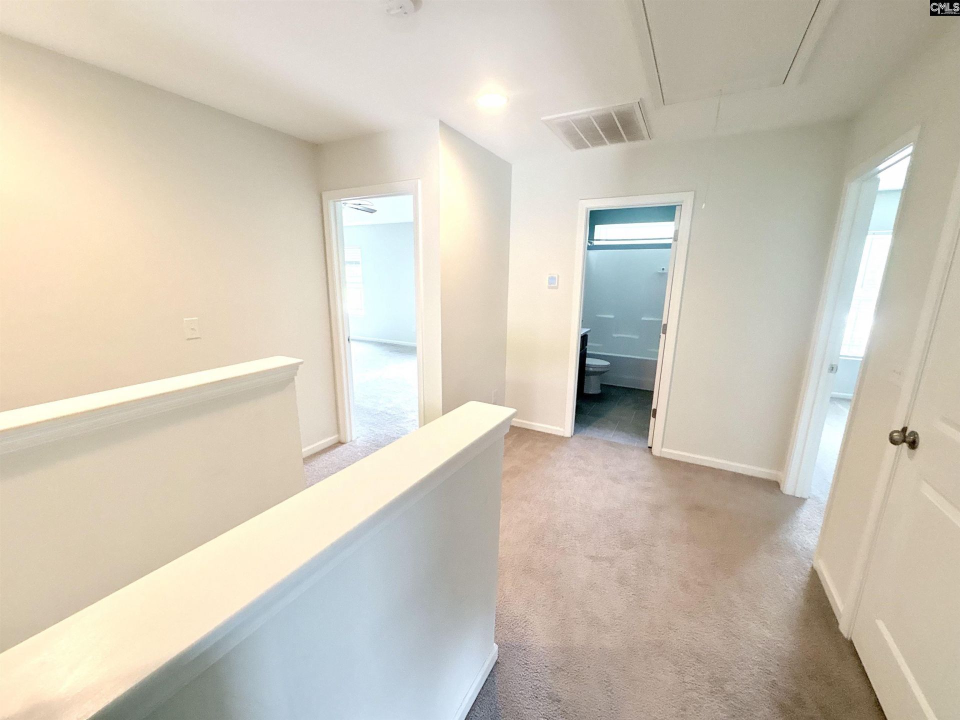 408 Blue Garden Way Photo 25