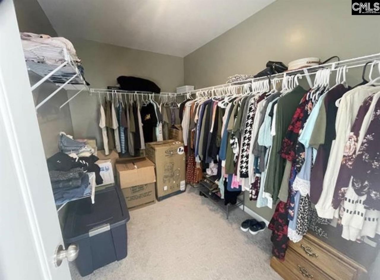 408 Blue Garden Way  Photo 25