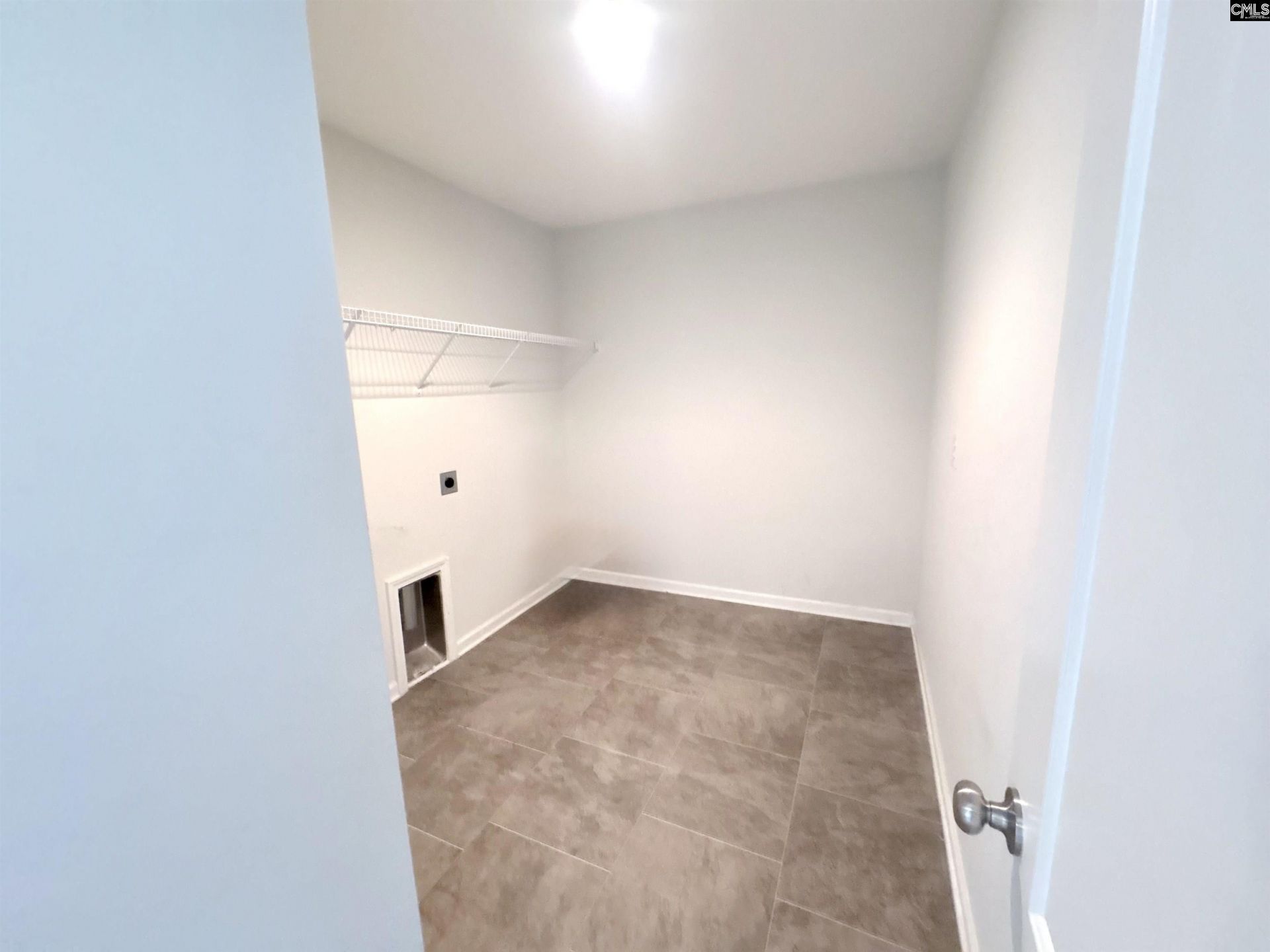 408 Blue Garden Way Photo 26