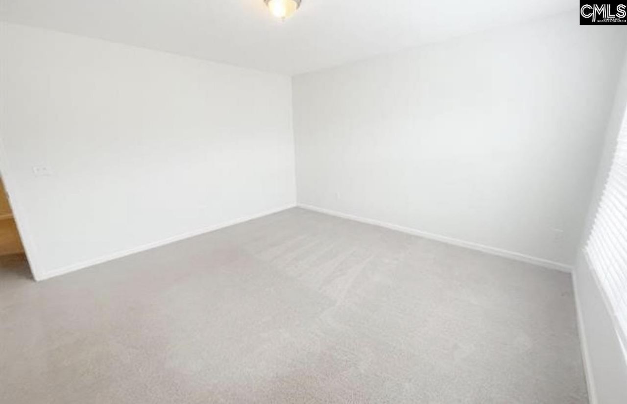 408 Blue Garden Way  Photo 26