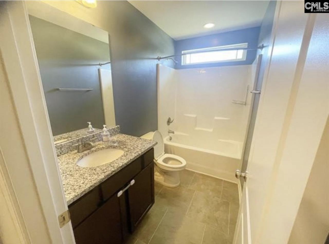 408 Blue Garden Way Photo 27