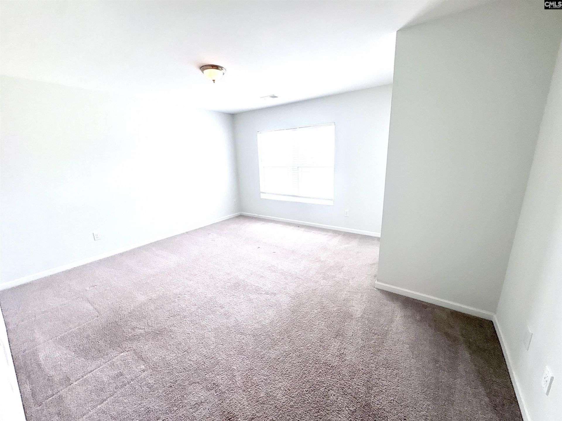 408 Blue Garden Way Photo 27