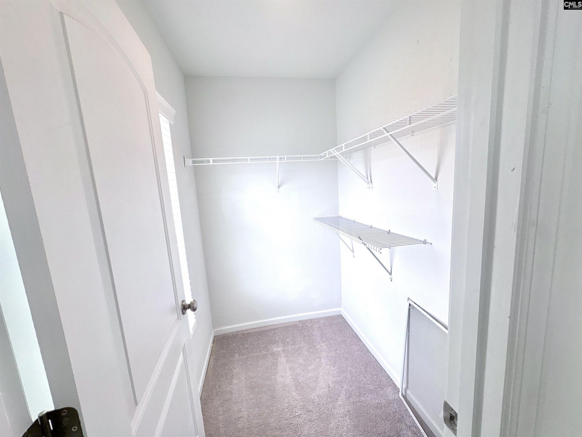 408 Blue Garden Way Photo 28