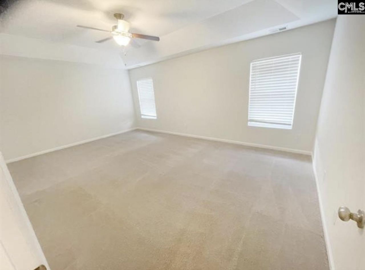 408 Blue Garden Way  Photo 28