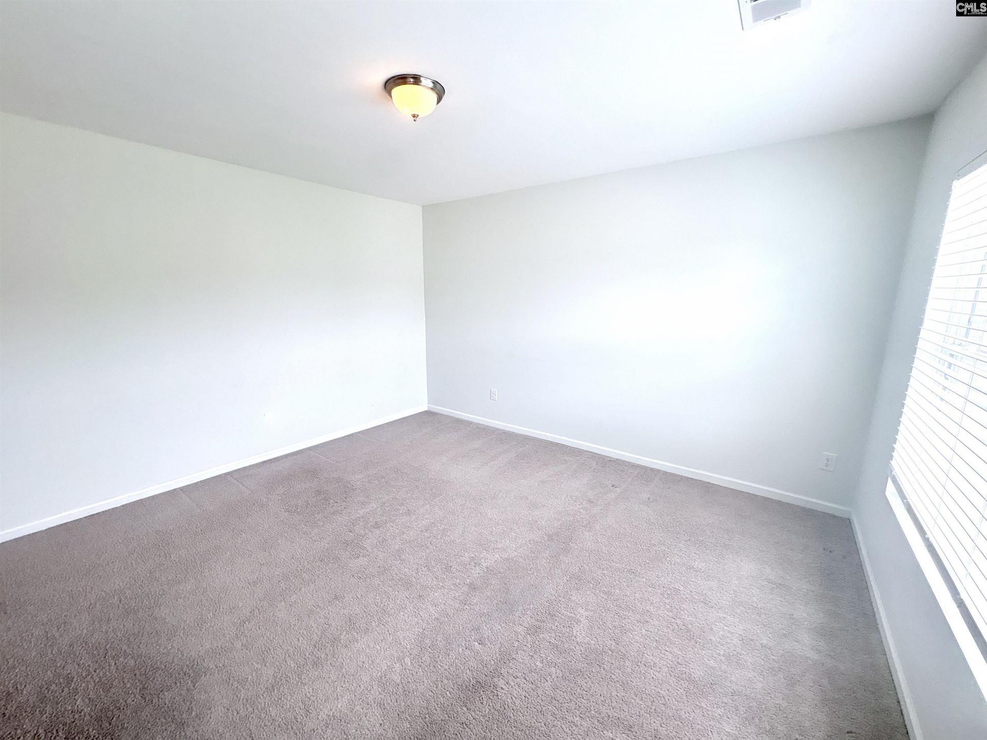 408 Blue Garden Way Photo 29