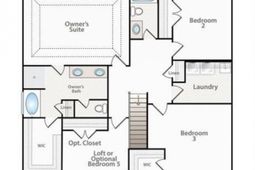 408 Blue Garden Way photo 4