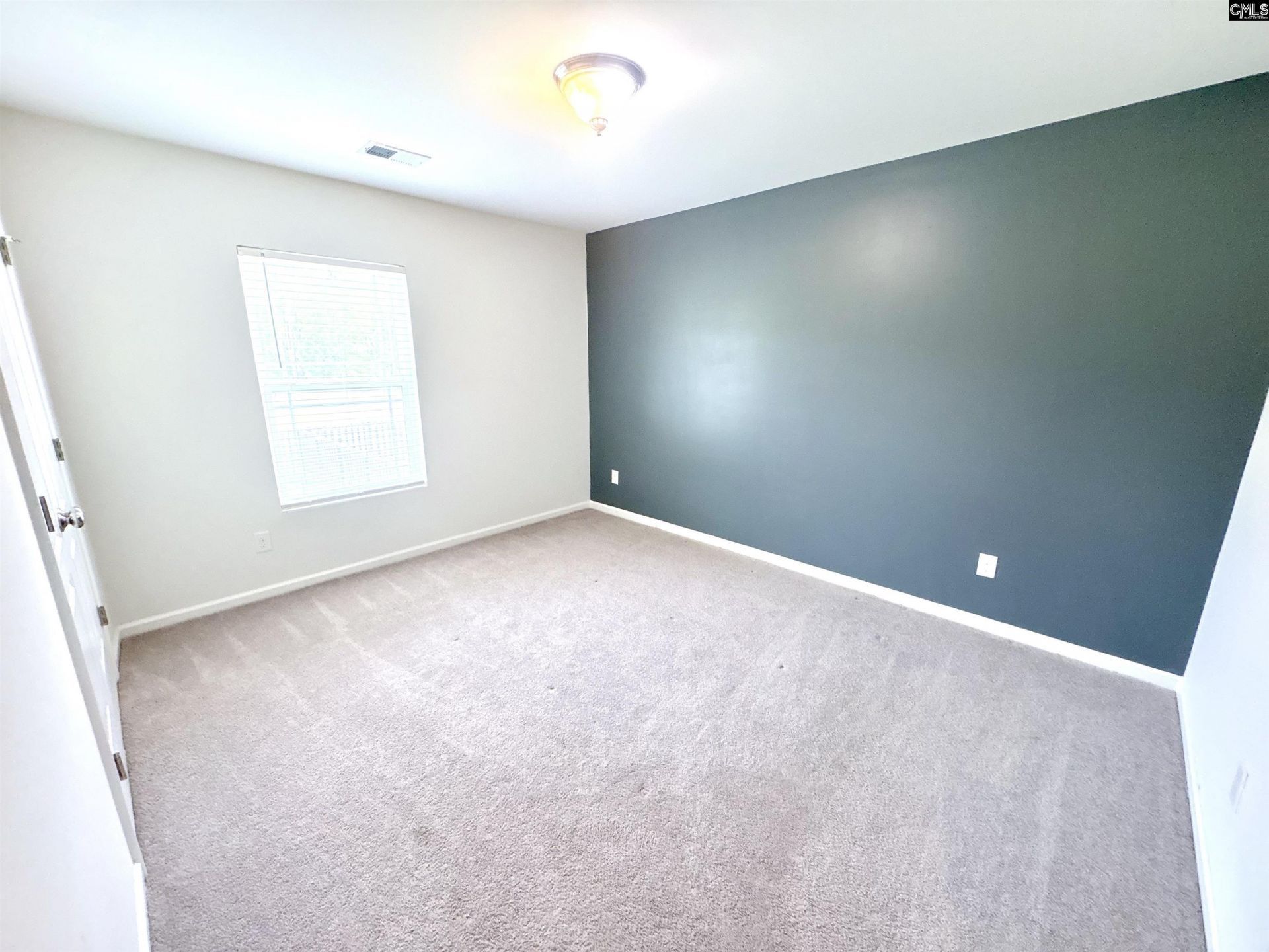 408 Blue Garden Way Photo 30