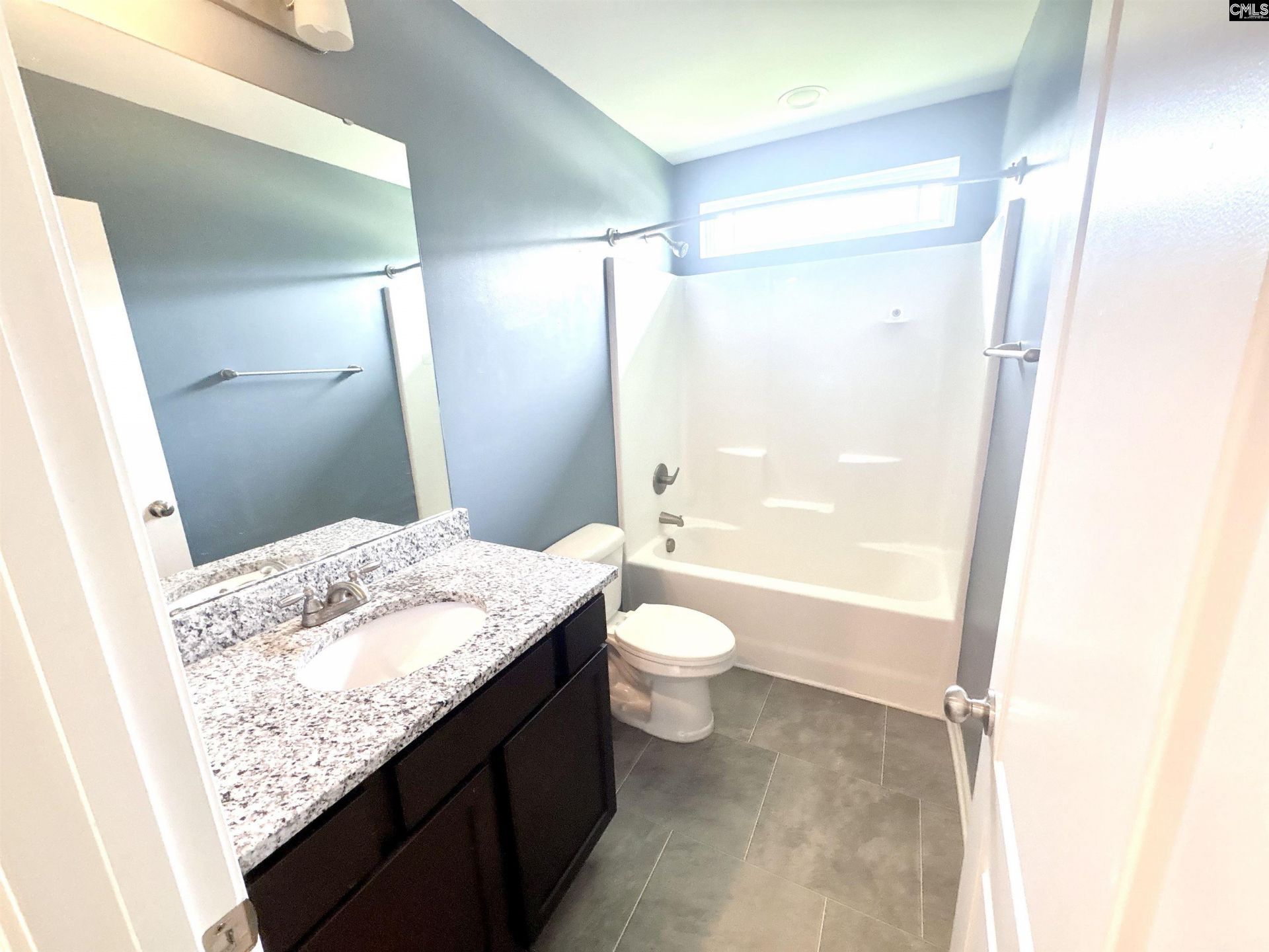 408 Blue Garden Way Photo 31