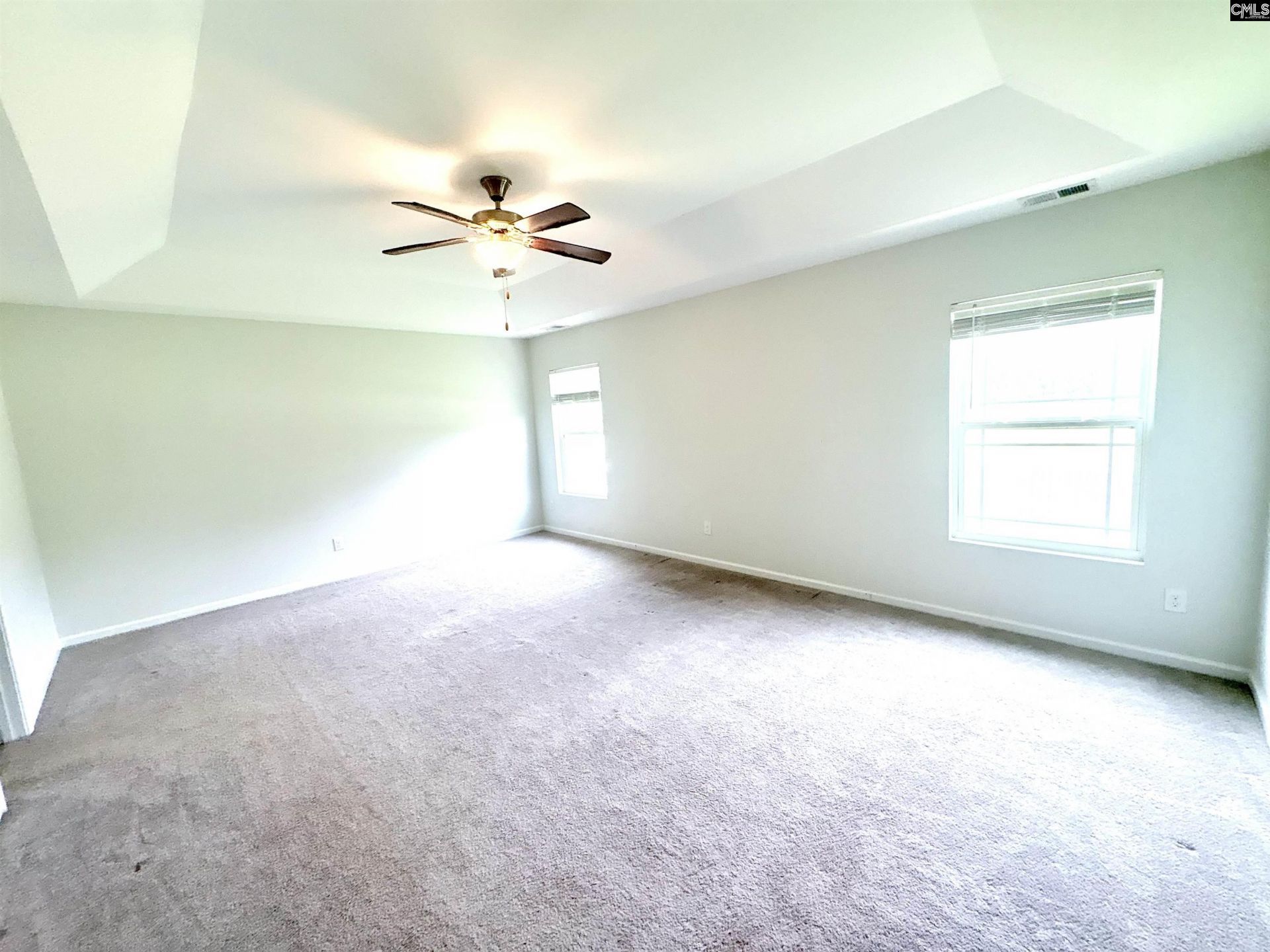 408 Blue Garden Way Photo 32