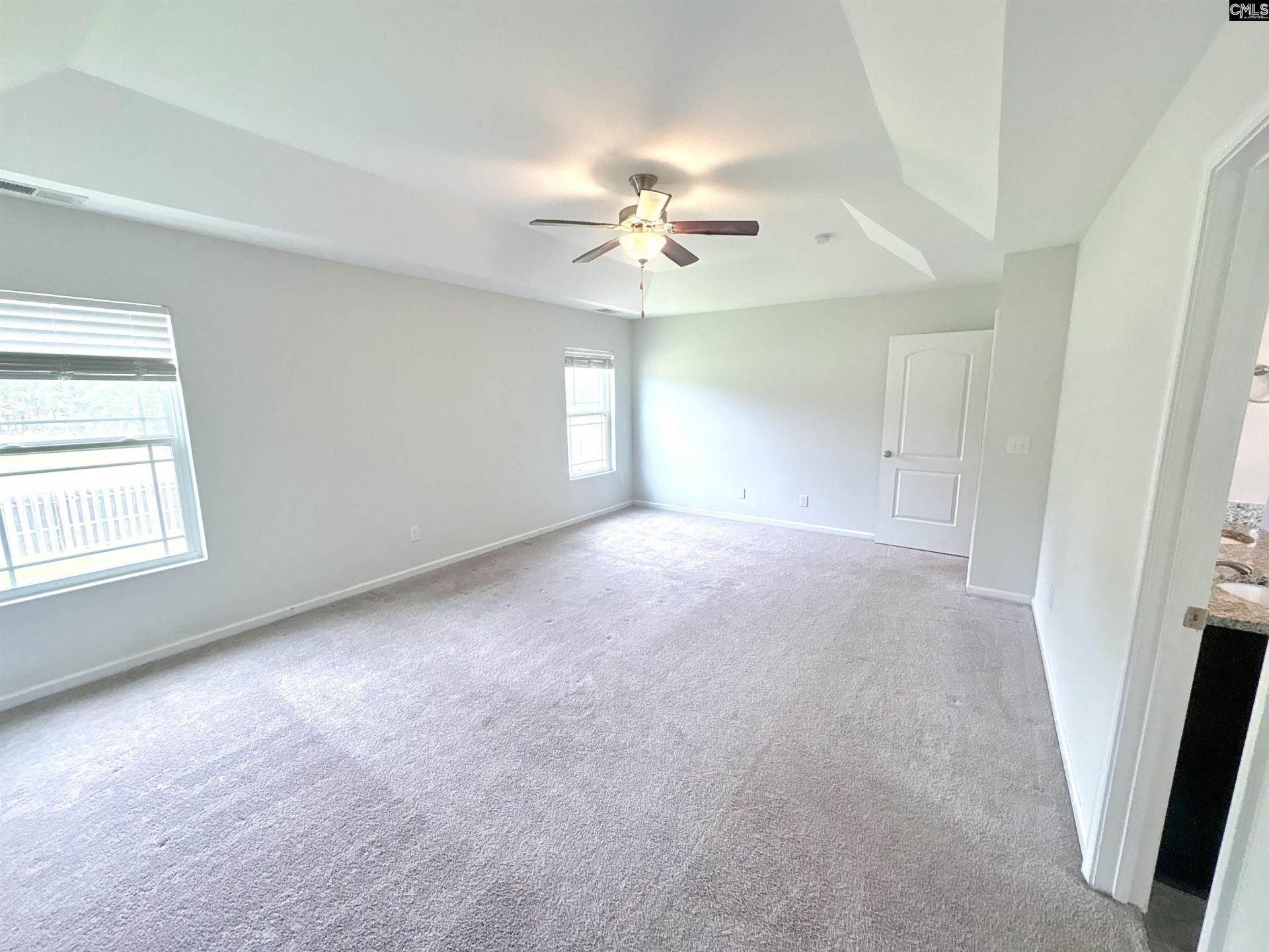 408 Blue Garden Way Photo 33