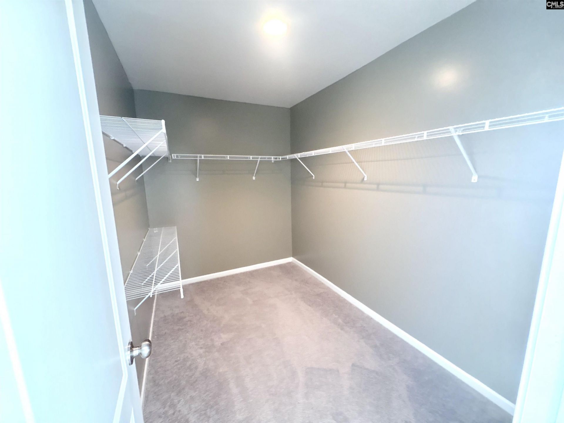 408 Blue Garden Way Photo 34