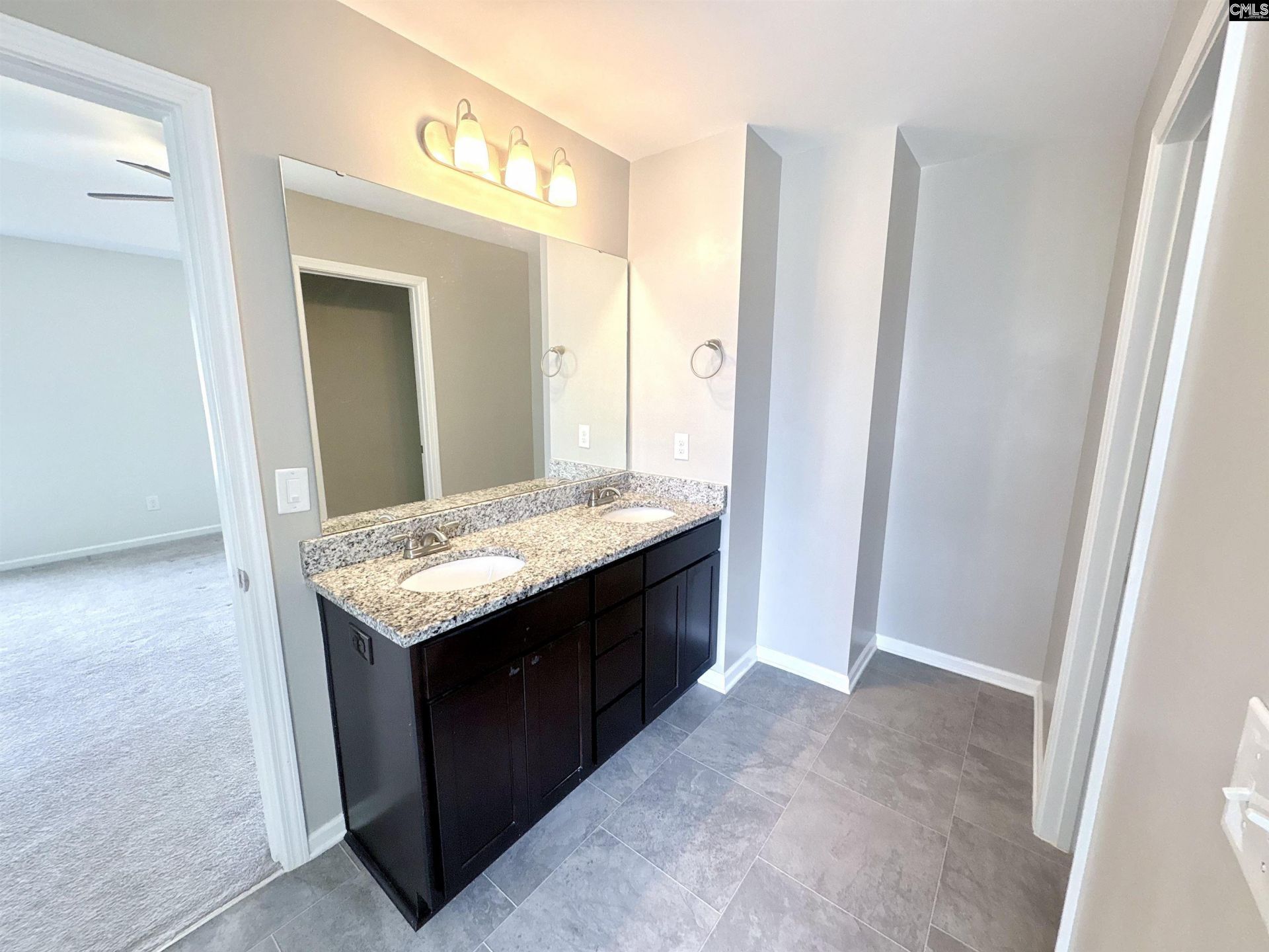 408 Blue Garden Way Photo 35