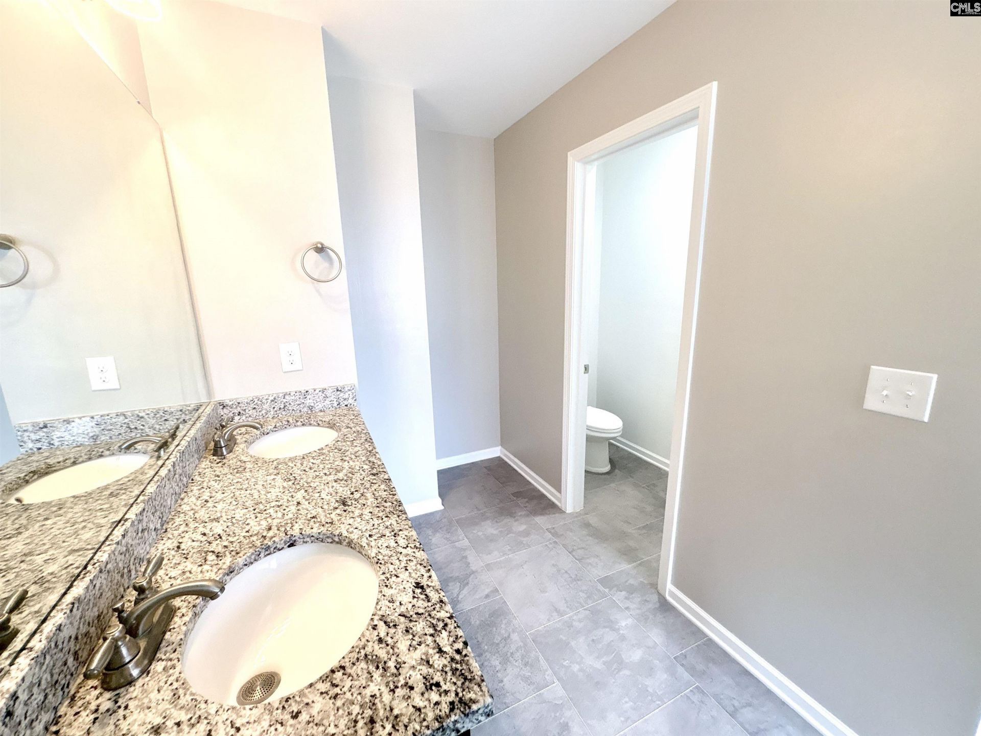 408 Blue Garden Way Photo 36
