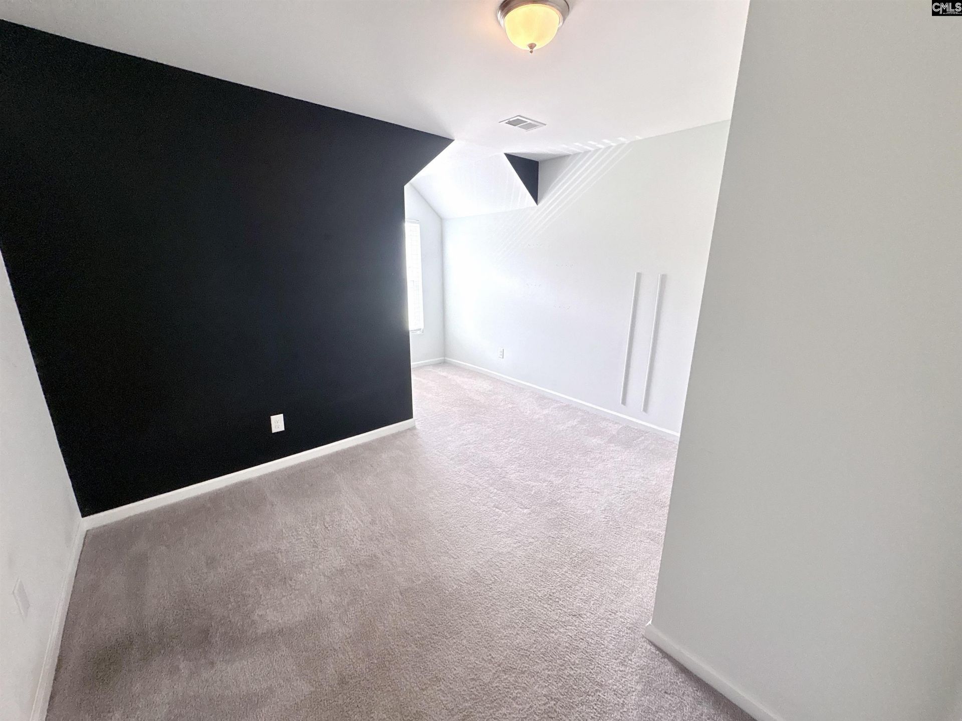 408 Blue Garden Way Photo 37