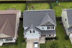 408 Blue Garden Way photo 4