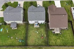 408 Blue Garden Way photo 4