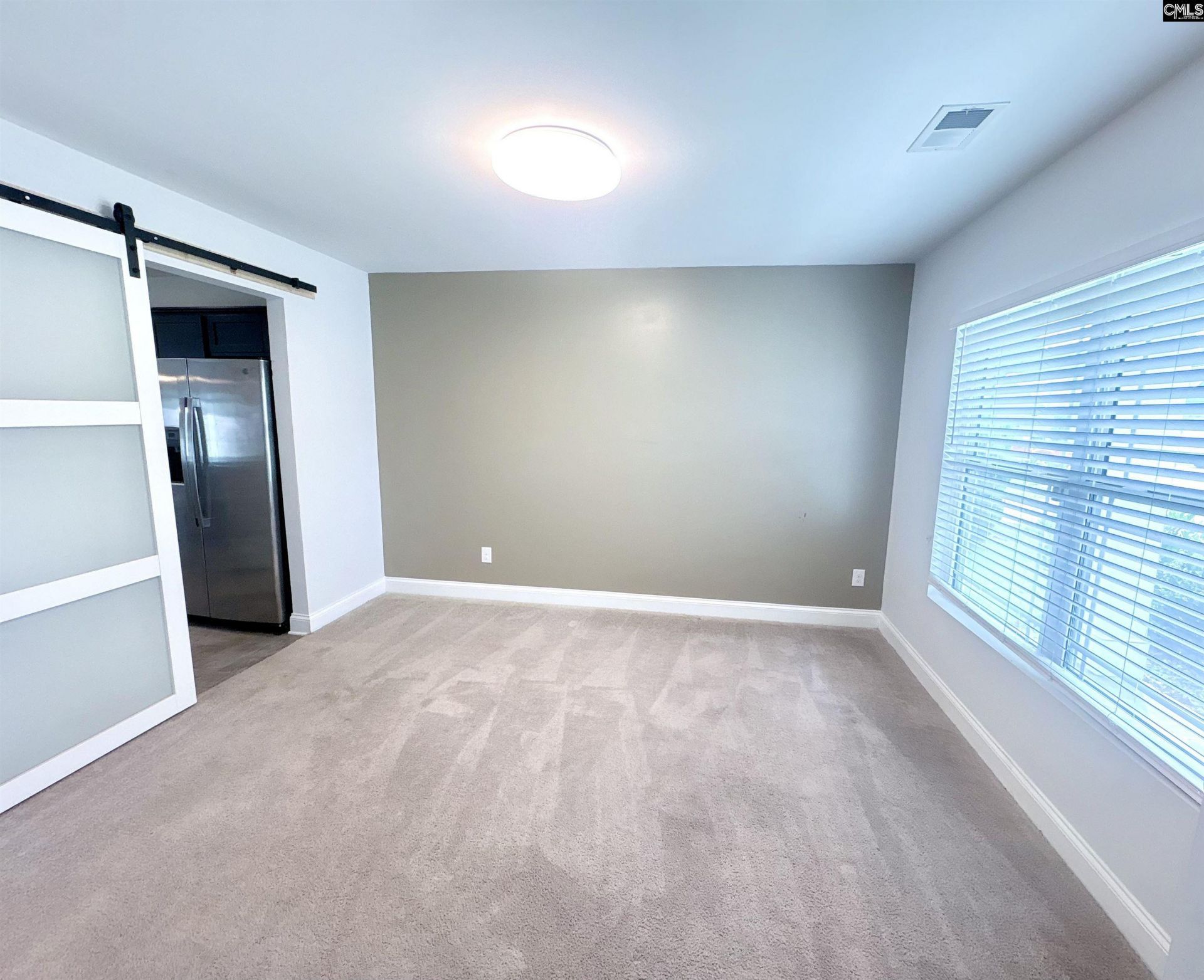 408 Blue Garden Way Photo 8