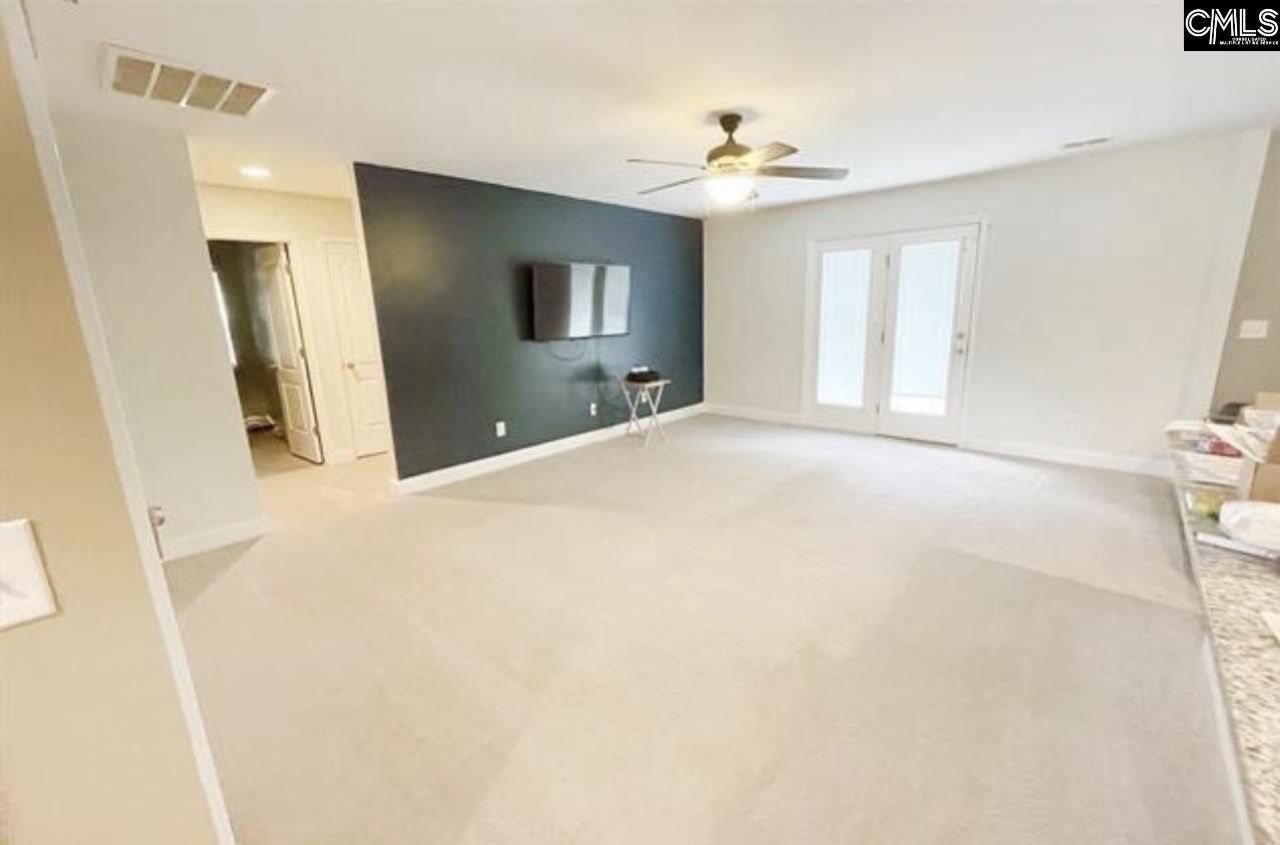 408 Blue Garden Way  Photo 8