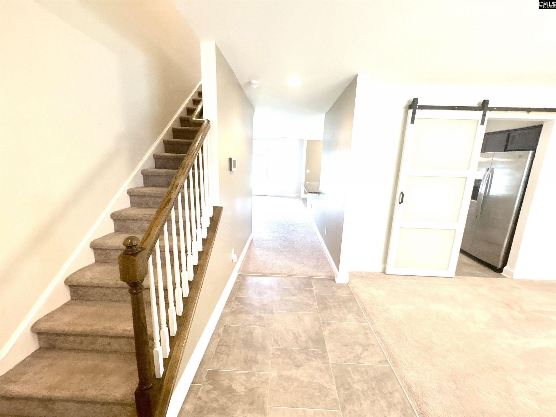 408 Blue Garden Way Photo 9