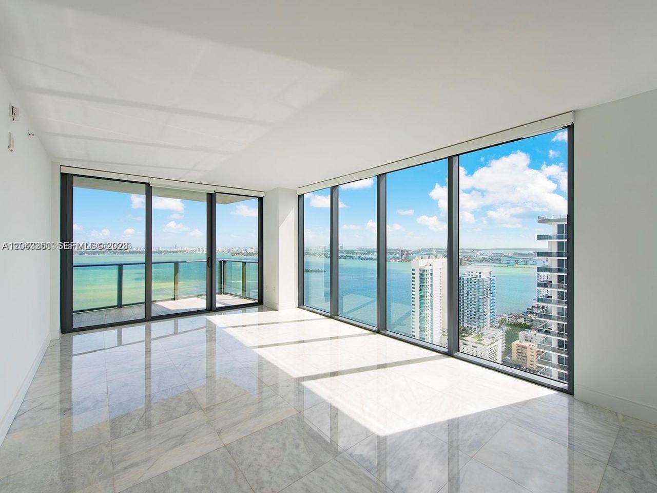 460 NE 28th St, Unit 3608, Miami, FL 33137 Photo