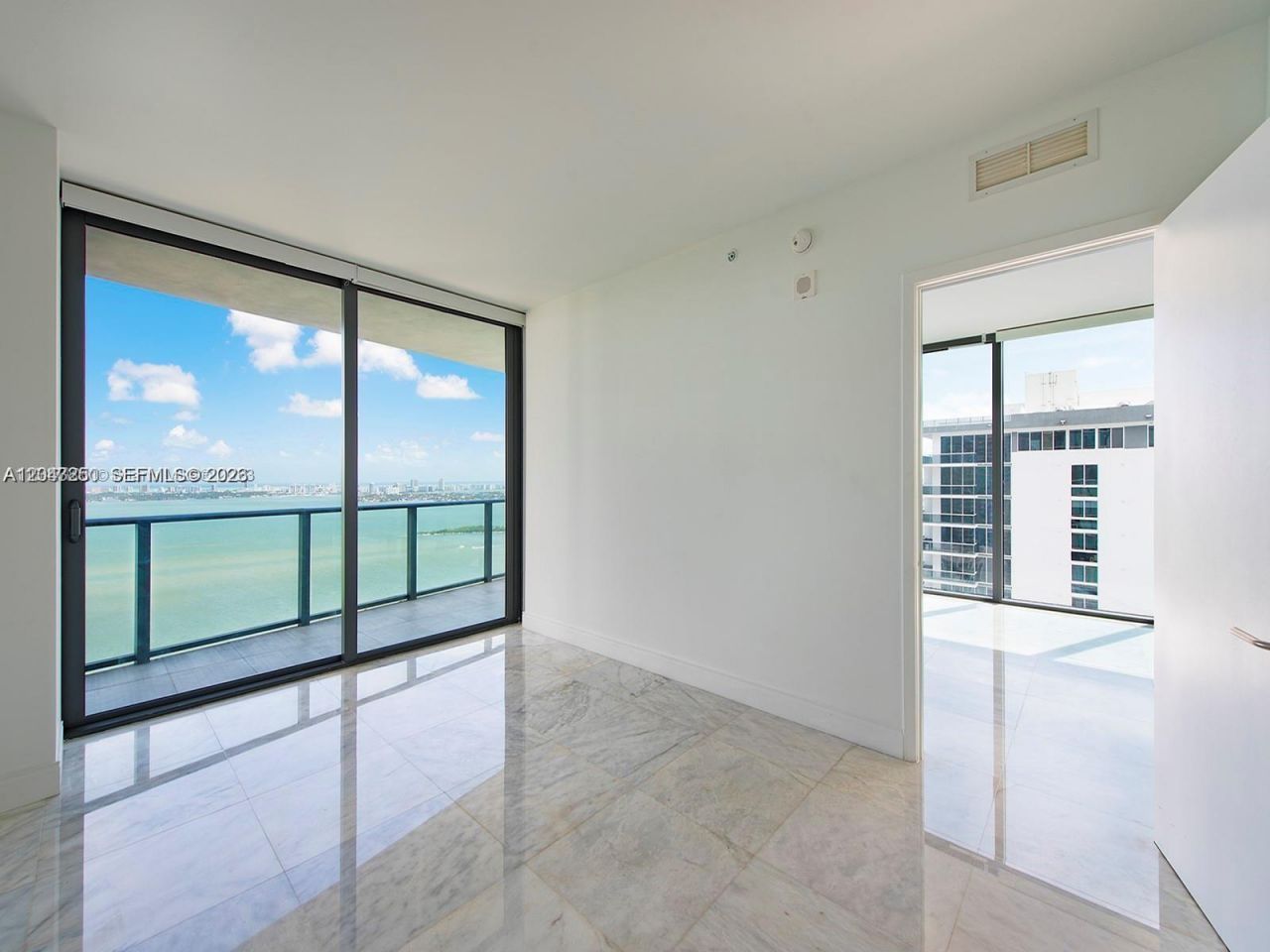460 NE 28th St, Unit 3608, Miami, FL 33137 Photo