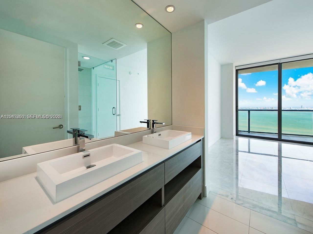 460 NE 28th St, Unit 3608, Miami, FL 33137 Photo