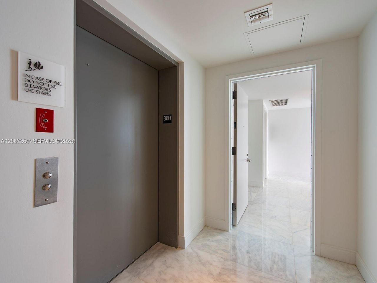 460 NE 28th St, Unit 3608, Miami, FL 33137 Photo