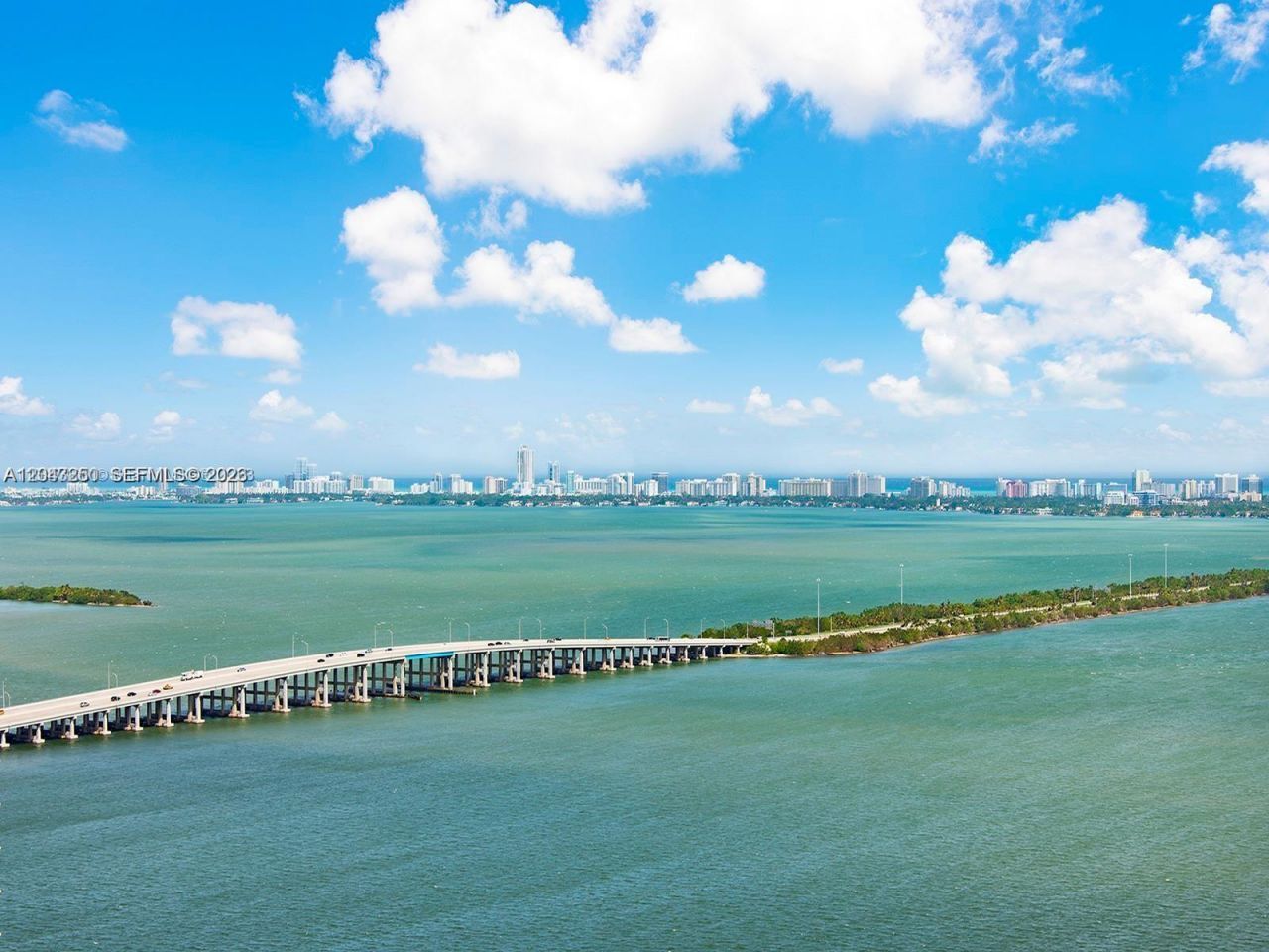 460 NE 28th St, Unit 3608, Miami, FL 33137 Photo