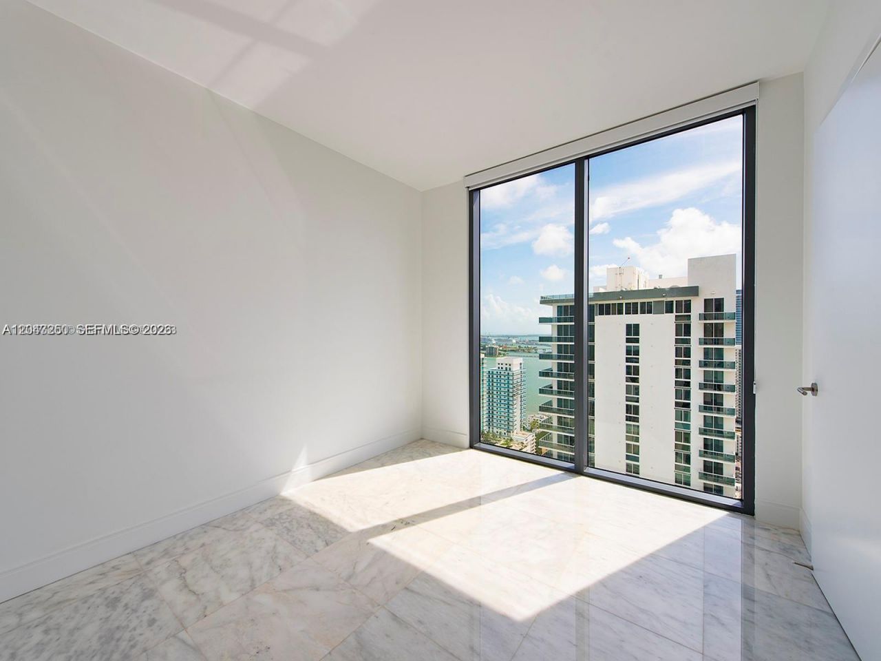 460 NE 28th St, Unit 3608, Miami, FL 33137 Photo
