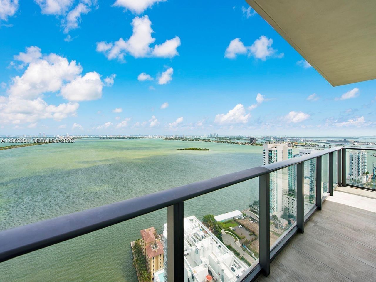 460 NE 28th St, Unit 3608, Miami, FL 33137 Photo