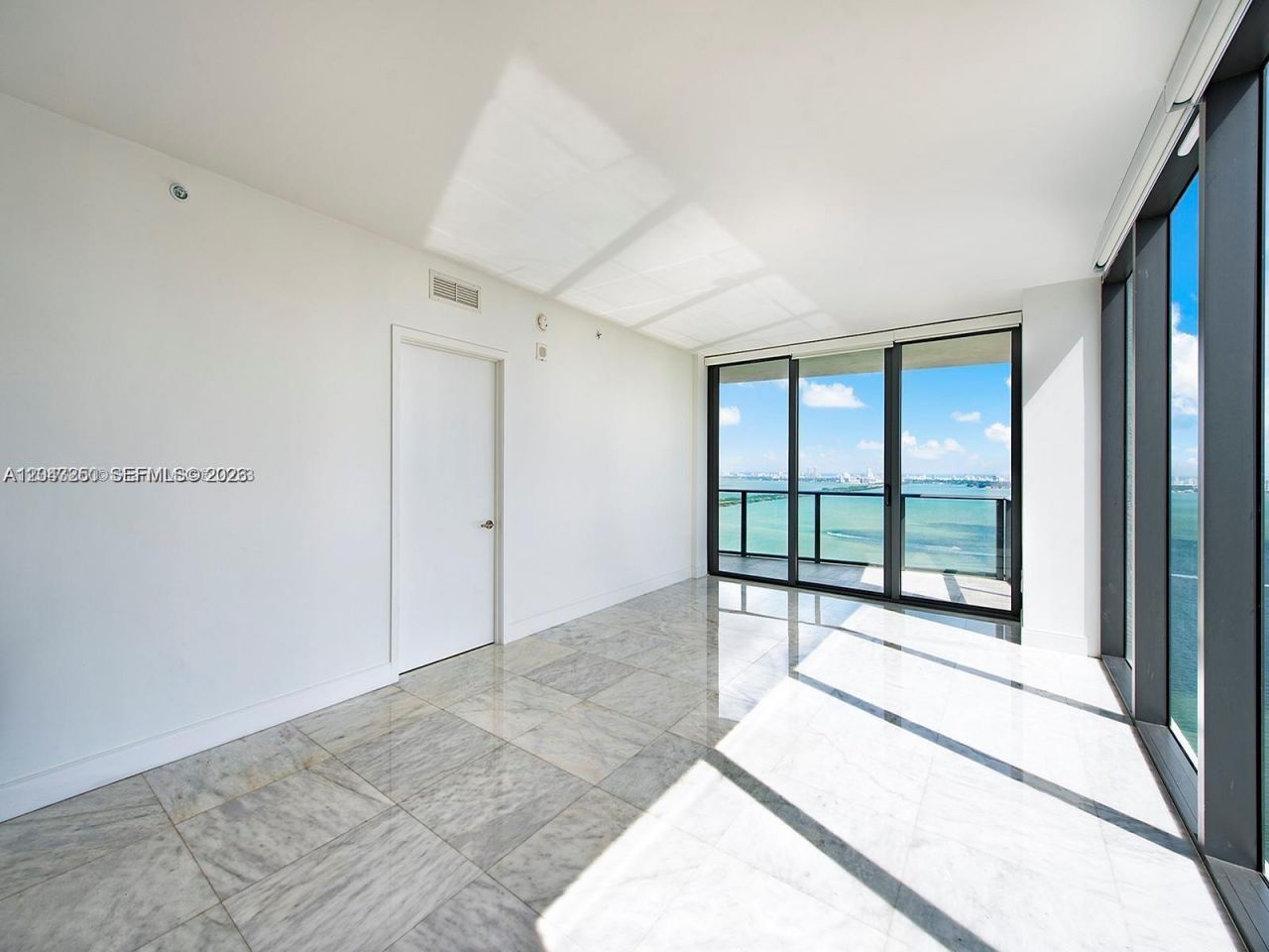 460 NE 28th St, Unit 3608, Miami, FL 33137 Photo