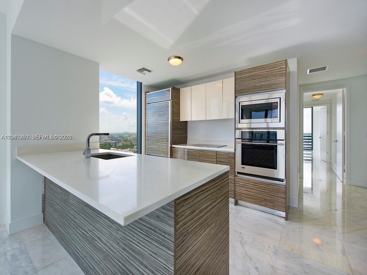 460 NE 28th St, Unit 3608, Miami, FL 33137 Photo