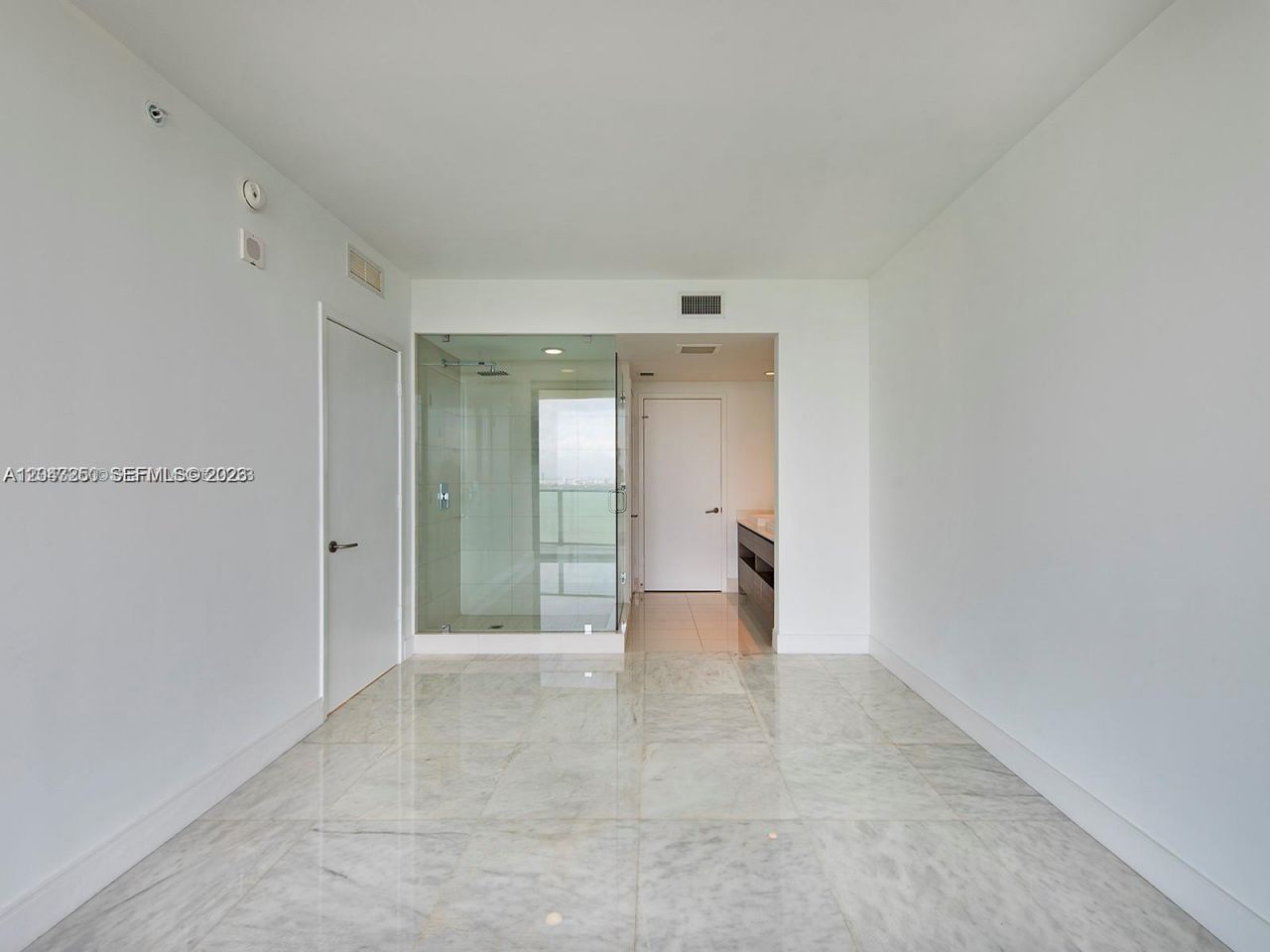 460 NE 28th St, Unit 3608, Miami, FL 33137 Photo