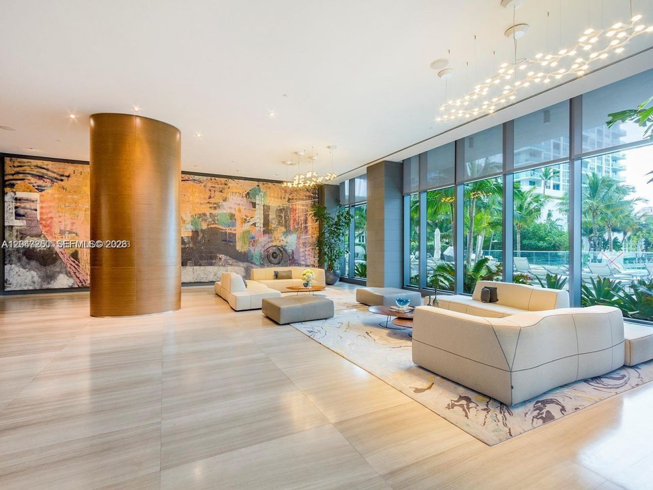 460 NE 28th St, Unit 3608, Miami, FL 33137 Photo