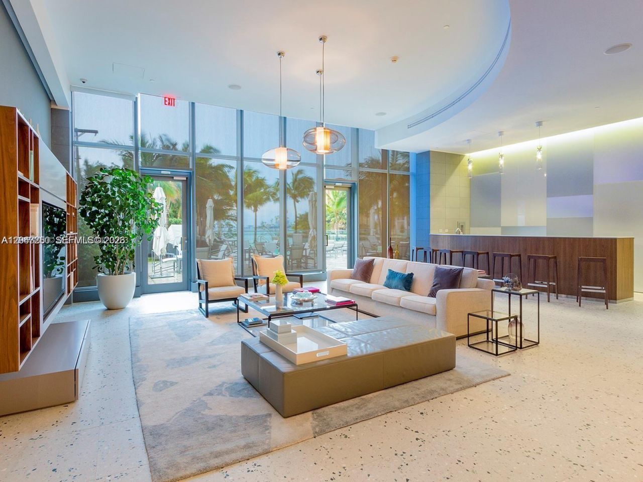 460 NE 28th St, Unit 3608, Miami, FL 33137 Photo