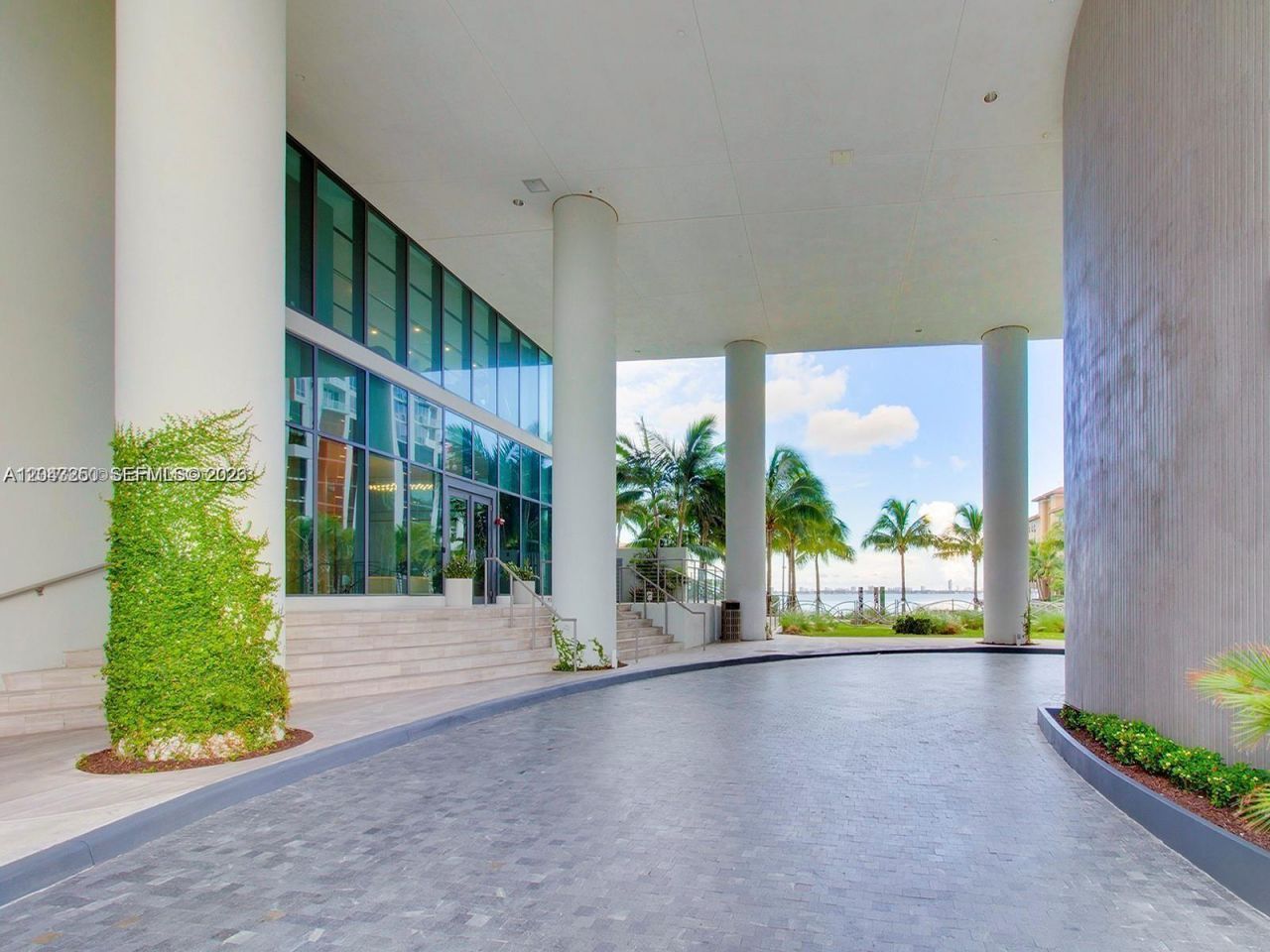 460 NE 28th St, Unit 3608, Miami, FL 33137 Photo