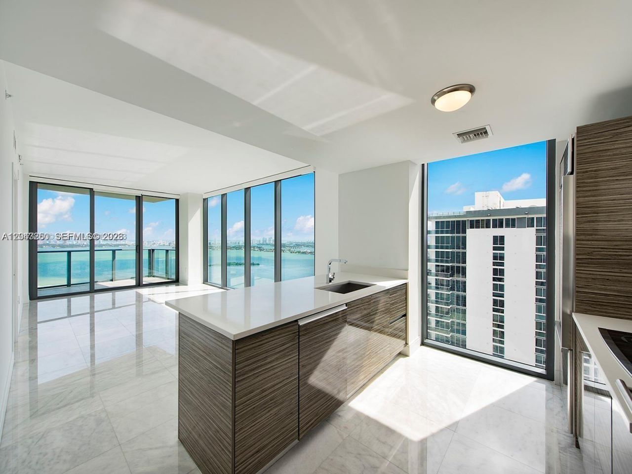 460 NE 28th St, Unit 3608, Miami, FL 33137 Photo