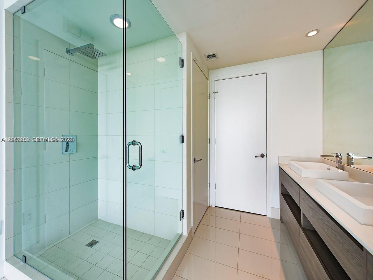 460 NE 28th St, Unit 3608, Miami, FL 33137 Photo
