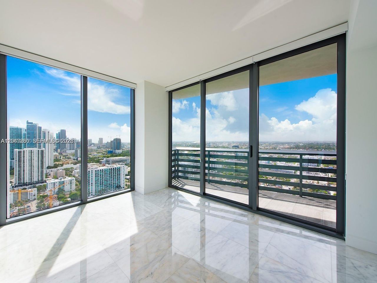 460 NE 28th St, Unit 3608, Miami, FL 33137 Photo