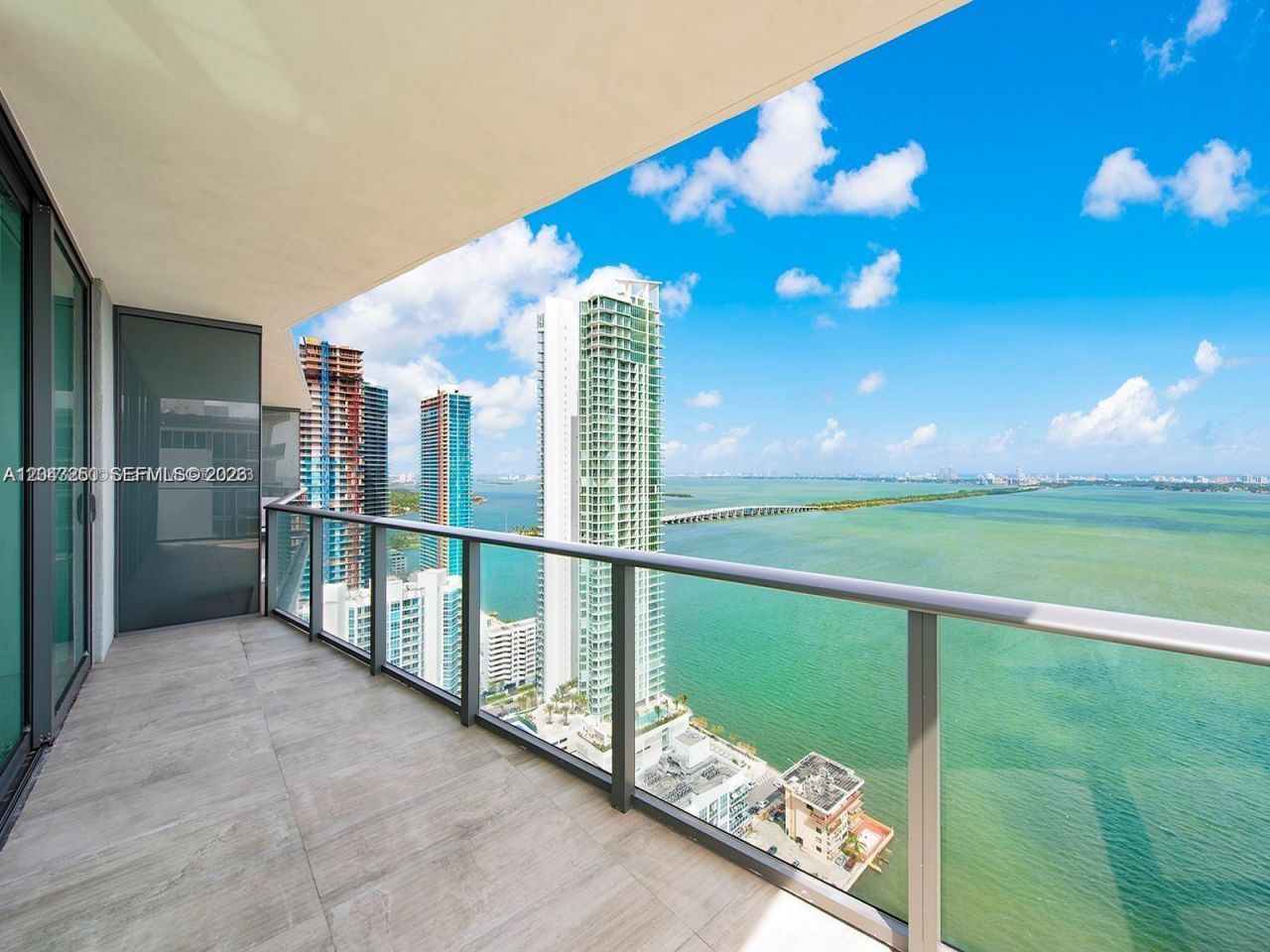 460 NE 28th St, Unit 3608, Miami, FL 33137 Photo