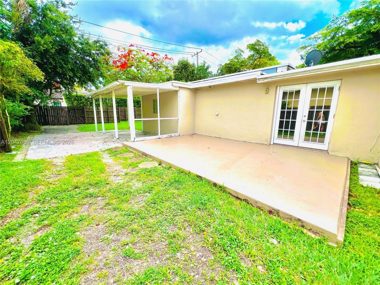 410 Pinecrest Dr , Unit 1, Miami Springs, FL 33166 Photo