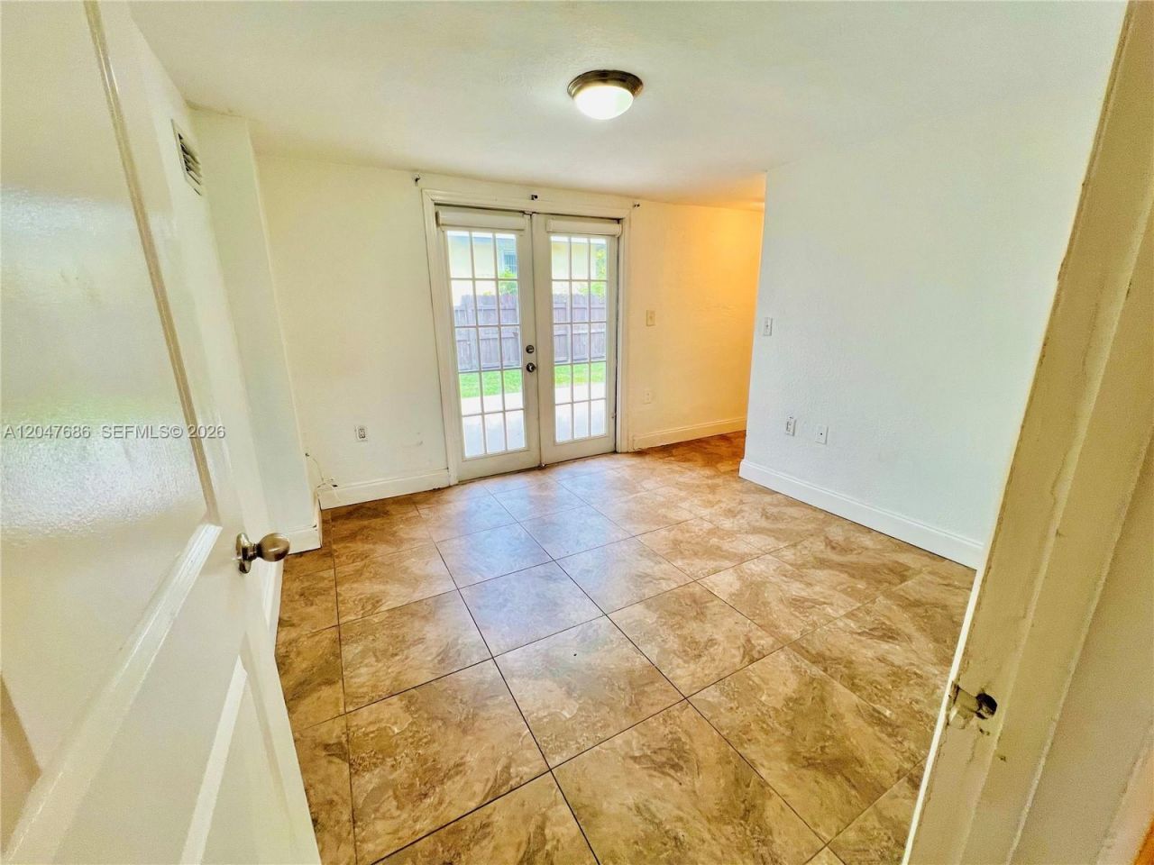 410 Pinecrest Dr , Unit 1, Miami Springs, FL 33166 Photo