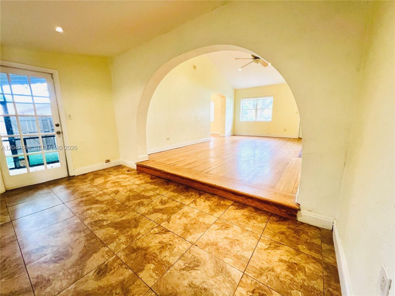 410 Pinecrest Dr , Unit 1, Miami Springs, FL 33166 Photo