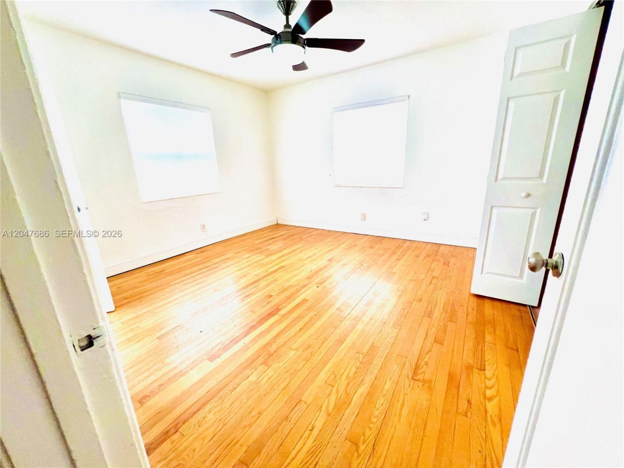 410 Pinecrest Dr , Unit 1, Miami Springs, FL 33166 Photo