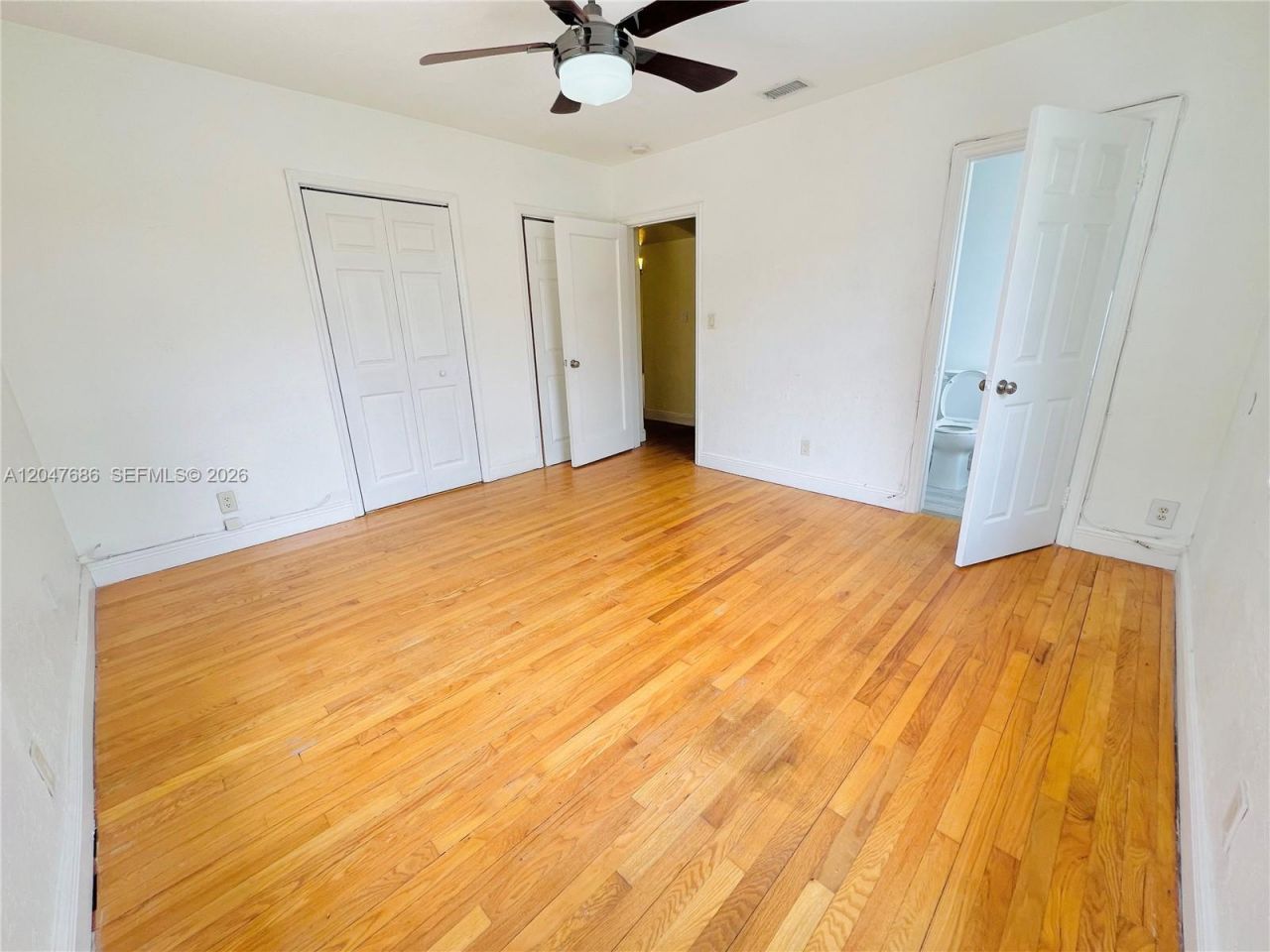 410 Pinecrest Dr , Unit 1, Miami Springs, FL 33166 Photo