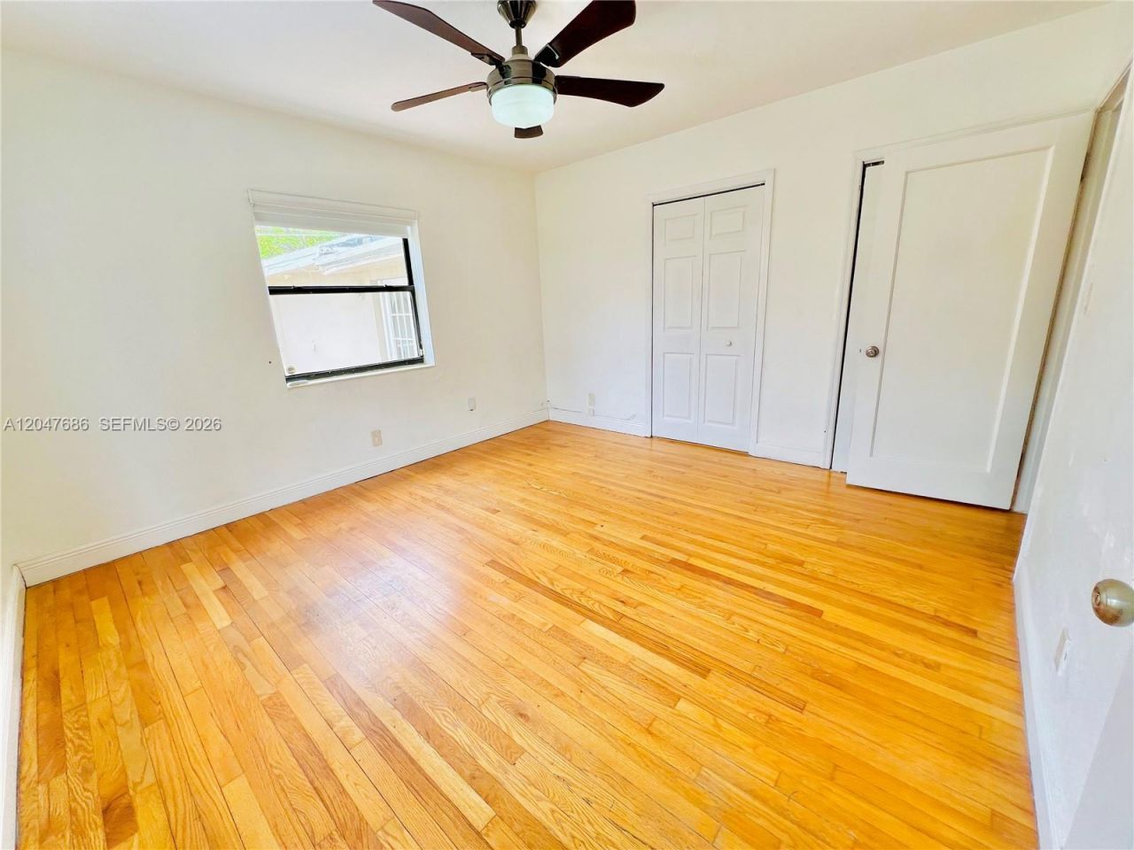 410 Pinecrest Dr , Unit 1, Miami Springs, FL 33166 Photo